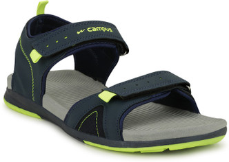 birkenstock white single strap