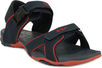 discount sandals online