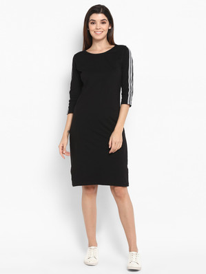 cocktail gowns online