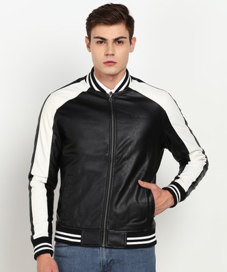 pepe jeans jackets online