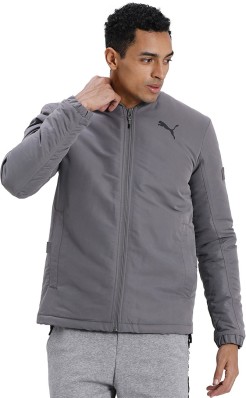 puma jackets flipkart