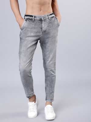 Denim Jeans Buy Denim Jeans Online At Best Prices In India