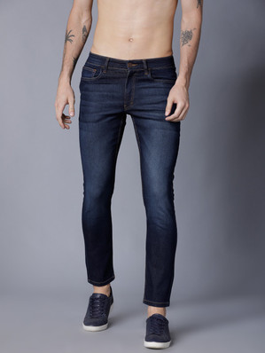 Buy Jeans for Men Online at Low prices 