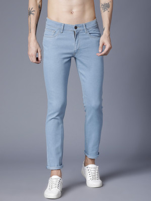 Buy Jeans for Men Online at Low prices 