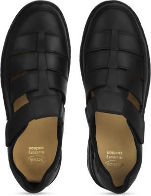 scholl footwear online