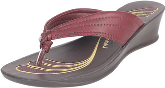 inblu slippers flipkart