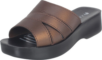 inblu slippers flipkart