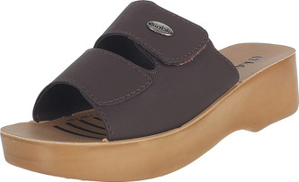 buy inblu sandals online