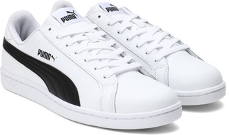 puma casual shoes flipkart