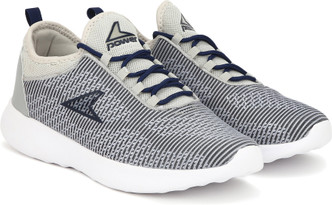 bata power shoes flipkart