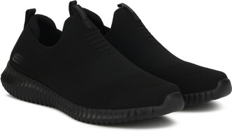 skechers duplicate shoes flipkart