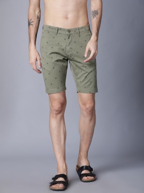 half pant for man flipkart