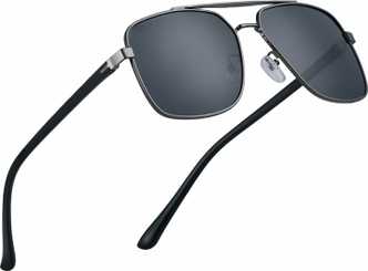 Royal Son Sunglasses Buy Royal Son Sunglasses Online At Best Prices In India Flipkart Com,Girl On Swing Drawing Easy