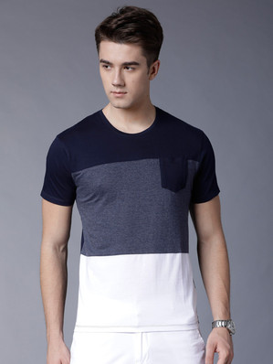 flipkart mens tshirts