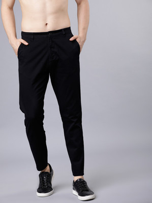 jeans half pant for man flipkart