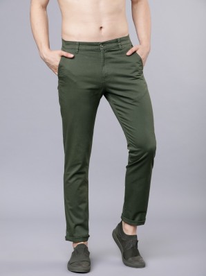 cheap mens pants online