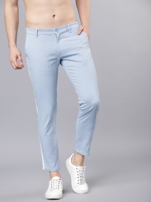 casual trousers for mens online