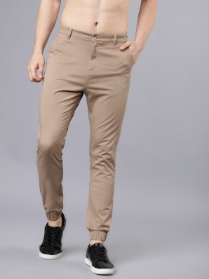 jodhpuri joggers flipkart