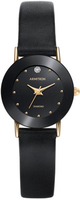 armitron watch price in usa