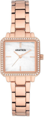 armitron watch price in usa