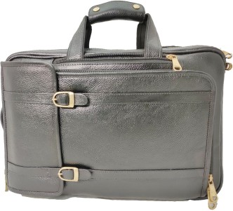 buy office bags online