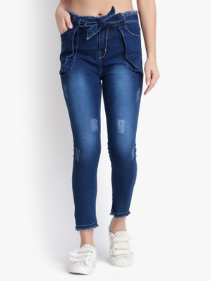 denim jeans flipkart
