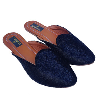 flipkart women's footwear flats