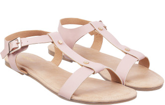 mochi shoes corporate office