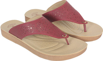 aerowalk ladies footwear