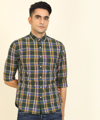 levis shirts price|OFF 62%| clubseatime.ru