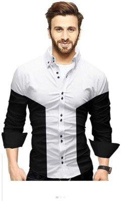 flipkart men shirt