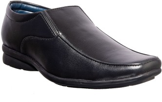 khadims formal shoes
