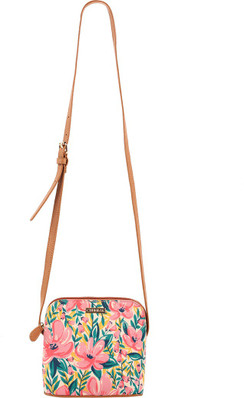 chumbak sling bags online