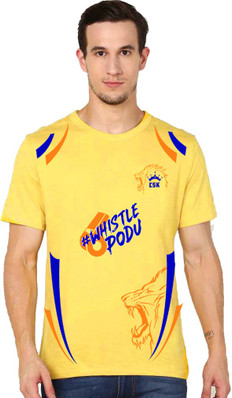 ipl t shirt online shopping