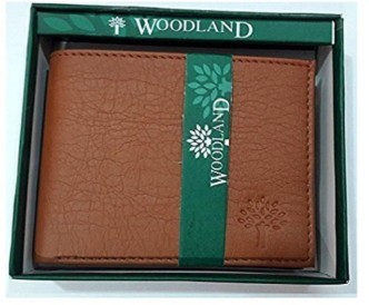 woodland purse for gents