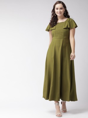 flipkart summer sale dresses