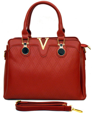 aginos handbags