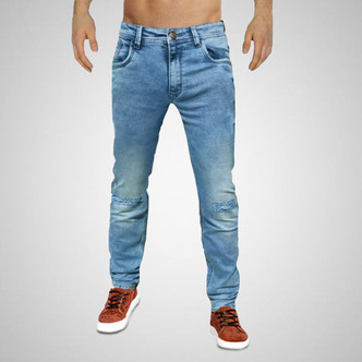 torn jeans online flipkart