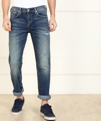 levis 42 waist jeans india