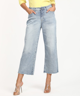 flipkart jeans pant ladies