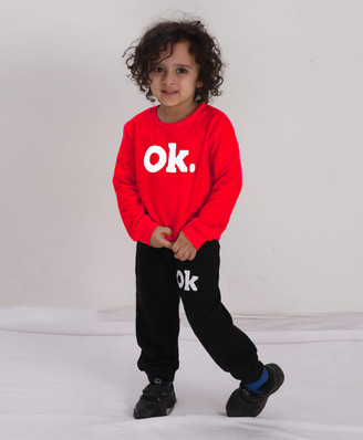 flipkart one year baby dress