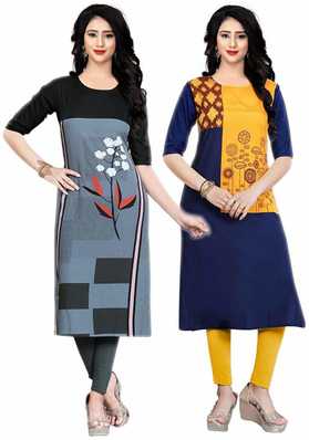 Wedding Kurtas Kurtis Buy Designer Kurtis For Wedding Online At Best Prices In India Flipkart Com