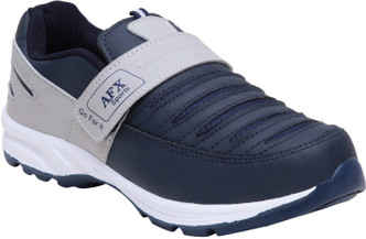 aero fax sports shoes