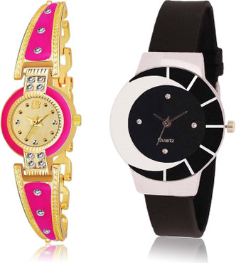 flipkart offers women's watches