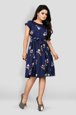 one piece dress flipkart with price