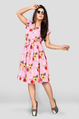 online dress one piece