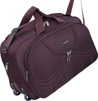 luggage bags online flipkart