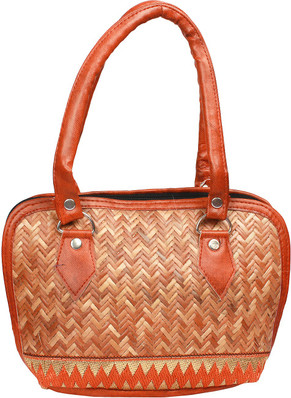 bamboo bags online india