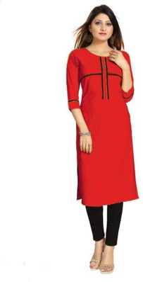 kurtis under 300 amazon