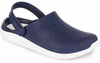 flipkart rainy sandals